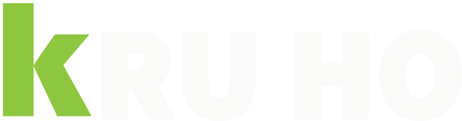 Kru HQ